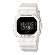 G-SHOCK Slash Pattern Series DW-5600SL-7JF