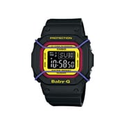 ORIGIN CANDYカラーモデル BGD-501-1BJF
