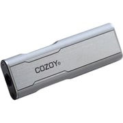 スティック型DAコンバーター&ポータブルアンプ コゾイ・アストラピ COZOY ASTRAPI