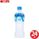 アクエリアス ゼロ PET 500ml×24本 [スポーツ飲料]