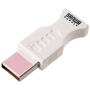 CD-USB1N [USBポートクリーナー]