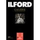 プリンター用紙 Galerie Gold Fibre Gloss ギャラリーゴールドファイバーグロス A3+ 25枚 422366