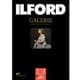 プリンター用紙 Galerie Gold Fibre Gloss ギャラリーゴールドファイバーグロス A2 25枚 422367