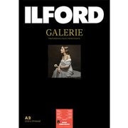 プリンター用紙 Galerie Gold Fibre Gloss ギャラリーゴールドファイバーグロス A2 25枚 422367