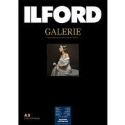 プリンター用紙 Galerie Textured Cotton Rag ギャラリーテクスチャードコットンラグ A2 25枚 422385