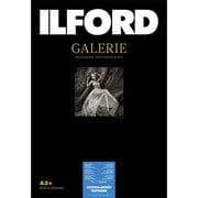 プリンター用紙 Galerie Cotton Artist Textured ギャラリーコットンアーティストテクスチャード A3+ 25枚 422393