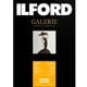 プリンター用紙 Galerie Fine Art Smooth 200gsm ギャラリーファインアートスムース200gsm A4 25枚 422153