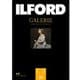 プリンター用紙 Galerie Fine Art Smooth 200gsm ギャラリーファインアートスムース200gsm A2 25枚 422155