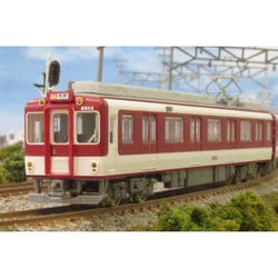 Green Max グリーンマックス 近鉄8600系 グリーンマックス 32006 近鉄8600系（前期形・車番選択式）基本4