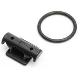 RAPID X/X2用スペーサー Xブラケット自転車アクセサリー 534-2470