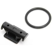 RAPID X/X2用スペーサー Xブラケット自転車アクセサリー 534-2470
