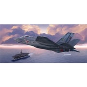 72001 [1/72スケール F-35C ライトニング II プラモデル 2022年10月再生産]