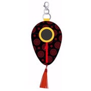 ねんどろいど おでかけポーチ 寝袋 刀剣乱舞-ONLINE- 加州清光Ver. [約150×100mm]