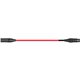 4PIN XLRオス-4PIN XLRメス 2m 2HEHP-XLREXT2.0