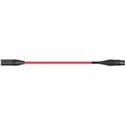 4PIN XLRオス-4PIN XLRメス 2m 2HEHP-XLREXT2.0