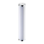 LEDポータブルライト USB充電式 USB-TOY90W