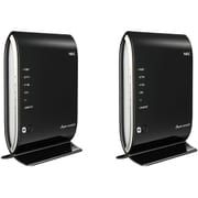 無線LANルーター Aterm WG2600HP イーサネットコンバータセット PA-WG2600HP/E