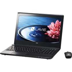 (鳥豚)NEC LaVie Note Standard NS350 Amazon.co.jp: NEC 17.3 LAVIE Note Standard NS350/NA Series
