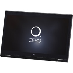 ヨドバシ.com - NEC エヌイーシー PC-HZ750BAB [LAVIE Hybrid ZERO