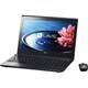 LAVIE（ラヴィ） 15.6型ワイド液晶/1TB（SSHD）/ブルーレイドライブ/Windows 8.1 Update 64ビット/ブラック/ヨドバシカメラオリジナルモデル PC-NS350BAB-YC