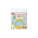 アンパンマン ベビーマグ替えパッキン 2個入 KK184