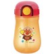 アンパンマン ワンタッチストローマグ 300ｍｌ KK186