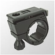 ライトアタッチメント 22mm~32mm対応 工具レスホルダー BFD1128