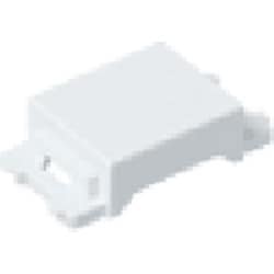 ブランクチップ ホワイト WN3020SW