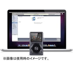 ヨドバシ.com - フィーオ FiiO デジタルオーディオプレーヤー