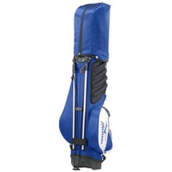 ヨドバシ.com - ミズノ mizuno 45CM01473 WM [ジュニア用