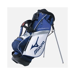ヨドバシ.com - ミズノ mizuno 45CM01573 WM [ジュニア用