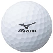 MP-X [3個入り]