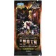 三国志大戦 トレーディングカードゲーム 第13弾ブースターパック