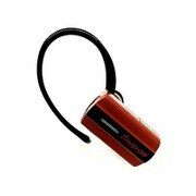 SSBT-A1Z RD [Bluetooth ヘッドセット]