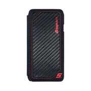 SO-P47L1 BK [iPhone 6/6s 4.7インチ専用 ケース]