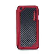 SO-P47L1 RBK [iPhone 6/6s 4.7インチ専用 ケース]