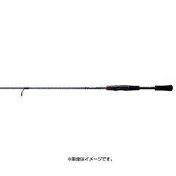 ヨドバシ.com - シマノ SHIMANO ZODIAS（ゾディアス） 264L2 [バス