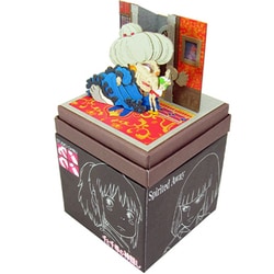 春先行」M～ 大きいサイズ レディーストップス[品番
