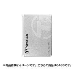 ヨドバシ.com - TRANSCEND トランセンド 