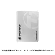 ヨドバシ.com - TS512GSSD370S [2.5インチSSD SATA-III 6Gb/s SSD370 ...