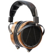 1001019/AS-AD001 オーバーヘッド型ヘッドホン 受注生産モデル LCD2-L-B-TC bamboo