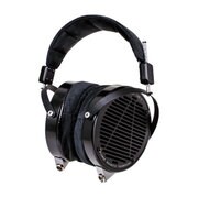 LCDX-AA-B-LF/AS-AD006 オーバーヘッド型ヘッドホン 受注生産モデル LCD-X, BR, LF, TC leather-free