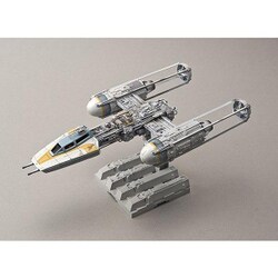 ヨドバシ.com - バンダイ BANDAI STAR WARS(スター・ウォーズ) Y