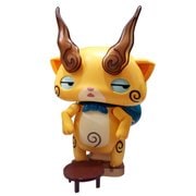 妖怪ウォッチ BIGり！ コマじろう [専用台座付き]