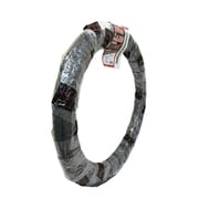 アンジェリーノ タイヤチューブ付きタイヤ 1本巻 20インチ ETRTO：57-406 AG20（F275100BLJ）