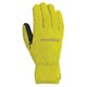 1118219 [OutDry レイングローブ メンズ XLサイズサイズ シトロンイエロー]