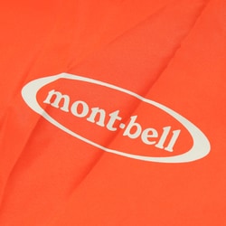 ヨドバシ.com - モンベル mont-bell ファミリーバッグ #1 1121188 サン 
