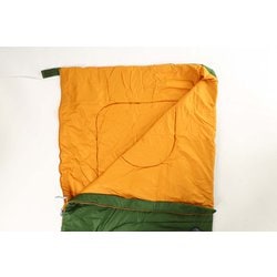 Tamo Eco Life様 モンベル ファミリーバッグ #3 2個セット Tamo Eco Life様 モンベル ファミリーバッグ #3 2個セット