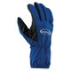1108912 [サンダーパス グローブ Men's XL ロイヤルブルー]