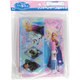 アナと雪の女王 ソフトペンケースセット2 [キャラクターグッズ]